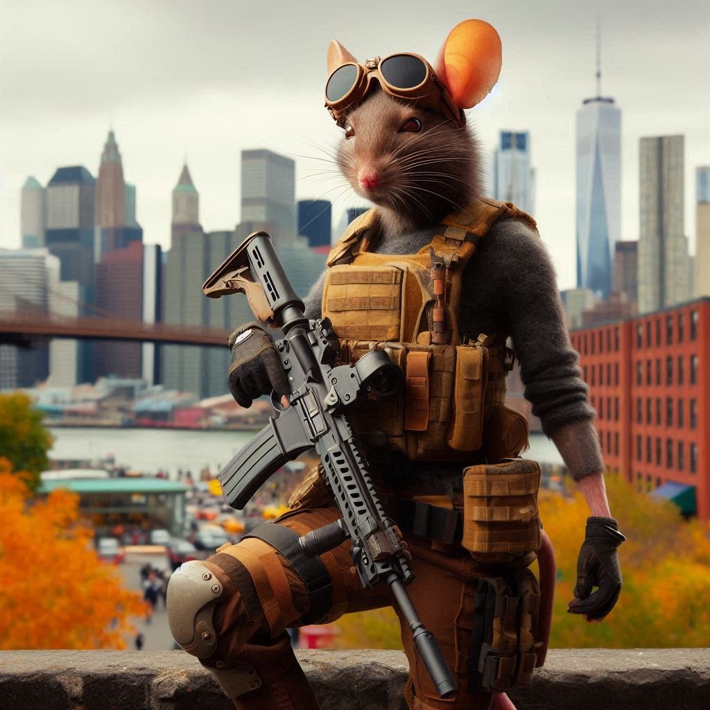 Praetorian117🗡 ✝️ tweet media