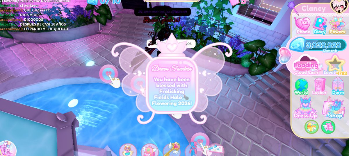 PClancyGalante//COMMS OPEN!!! tweet media