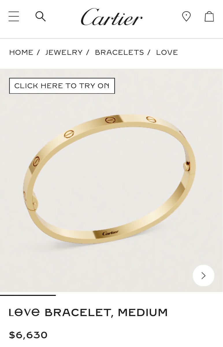 Marсo | Not-Ideal Investor tweet media