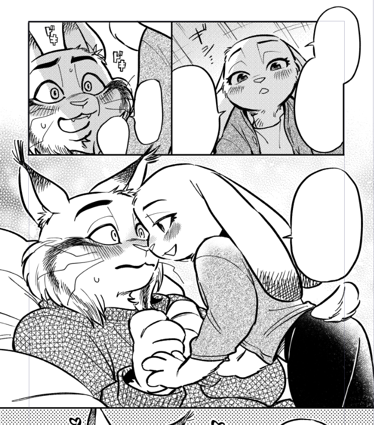 貸家住居管理人 tweet media