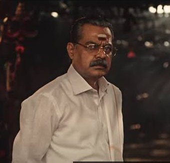 1andonly🍗 tweet media