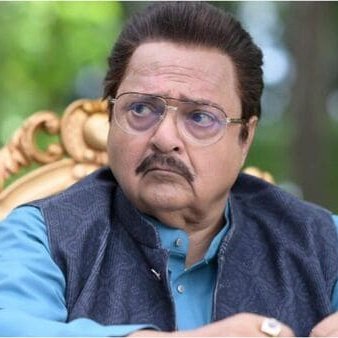 1andonly🍗 tweet media