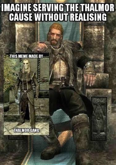 𝕵𝖆𝖉𝖊 ☧ ✠☘️🌱 tweet media