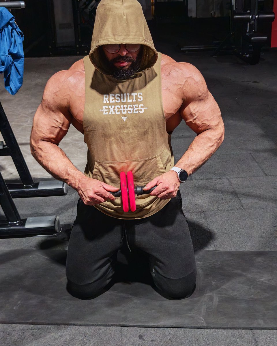 khalidl_k tweet media