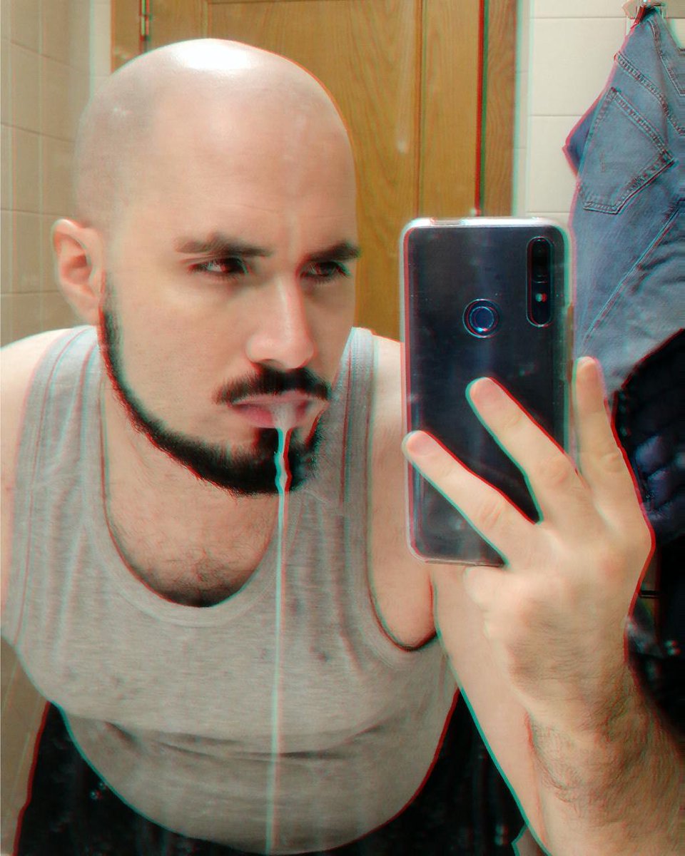 0p0rth0s's tweet photo. Face // body https://t.co/qzkMGNPNzp