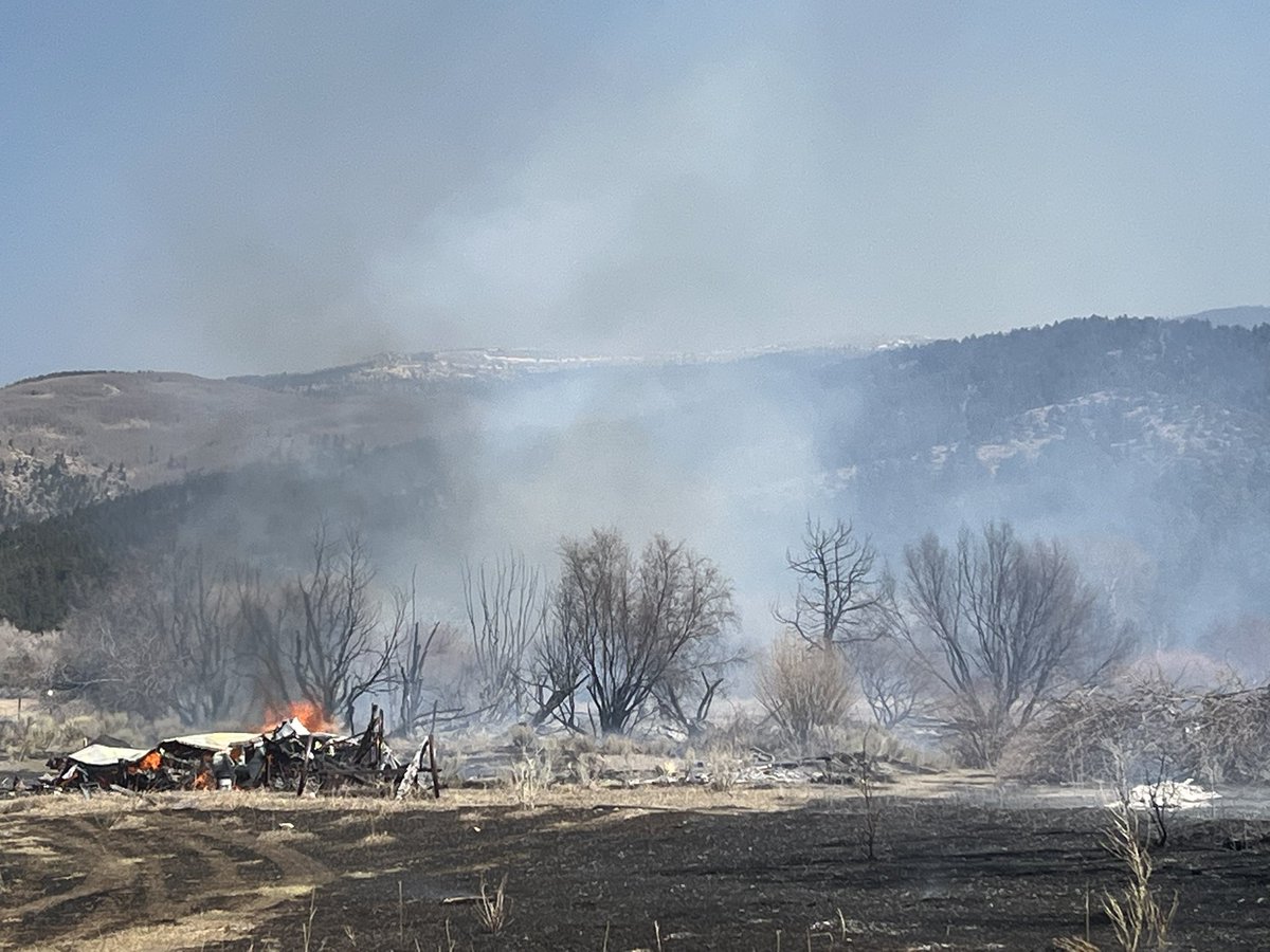 CO - Emergency Mgmt tweet media