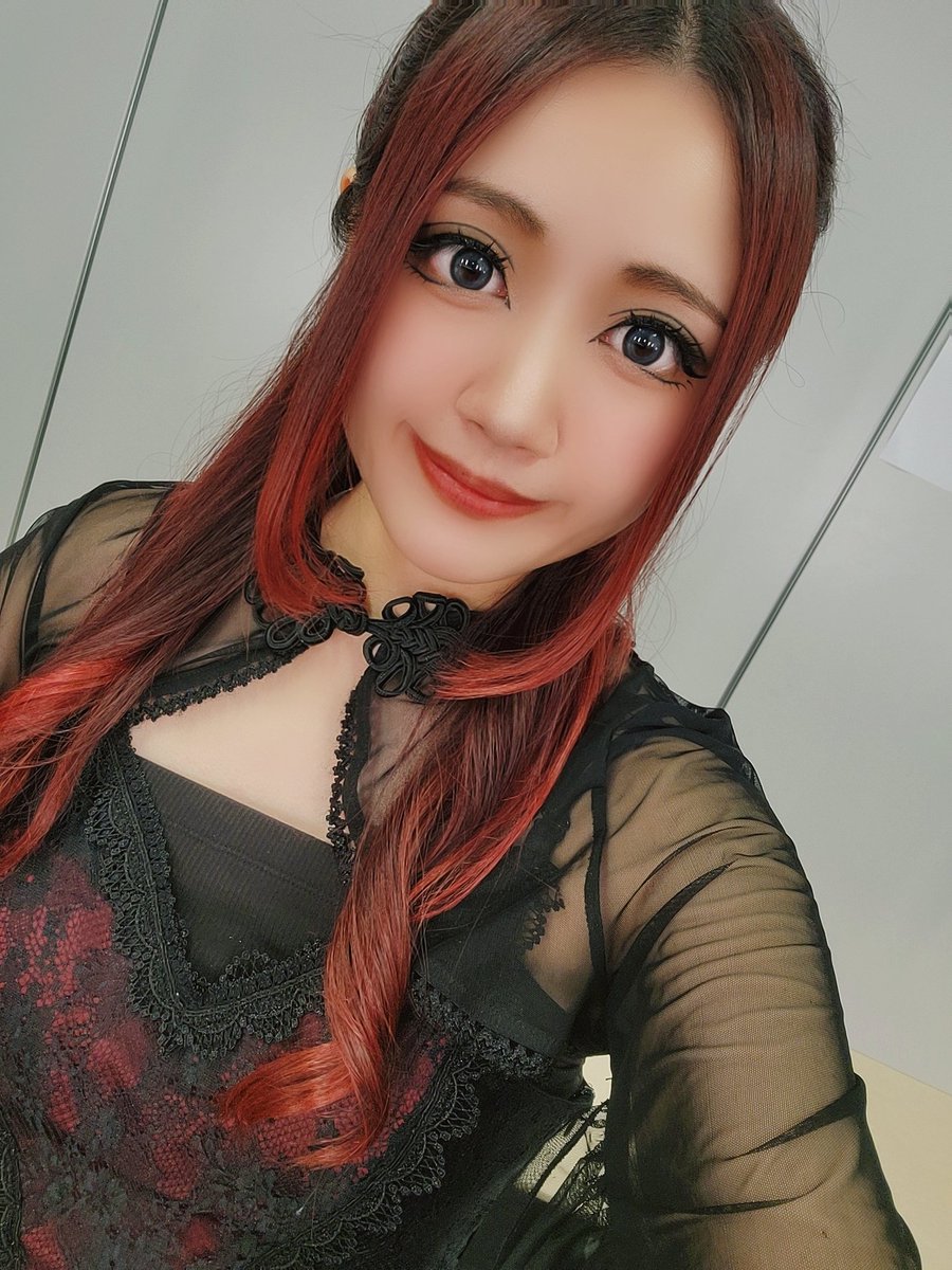 CHIHIRO(千尋)SKYWALKER🍻🏴‍☠️ tweet media