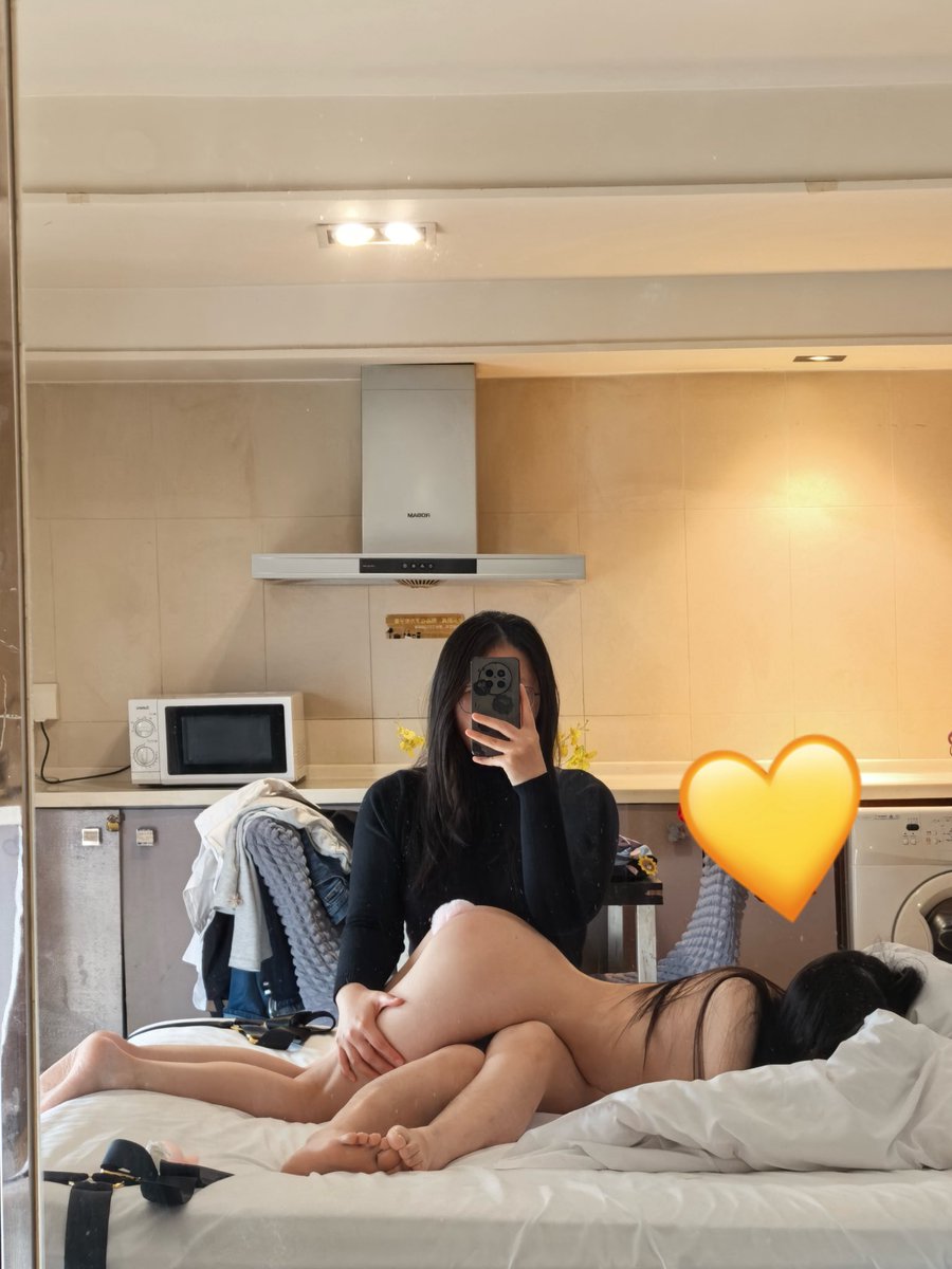 hinax7706's tweet photo. 姐姐和狗完全是天作之合💕 #les #wlw #女同性恋 #拉拉 https://t.co/FEB3IPIUFQ