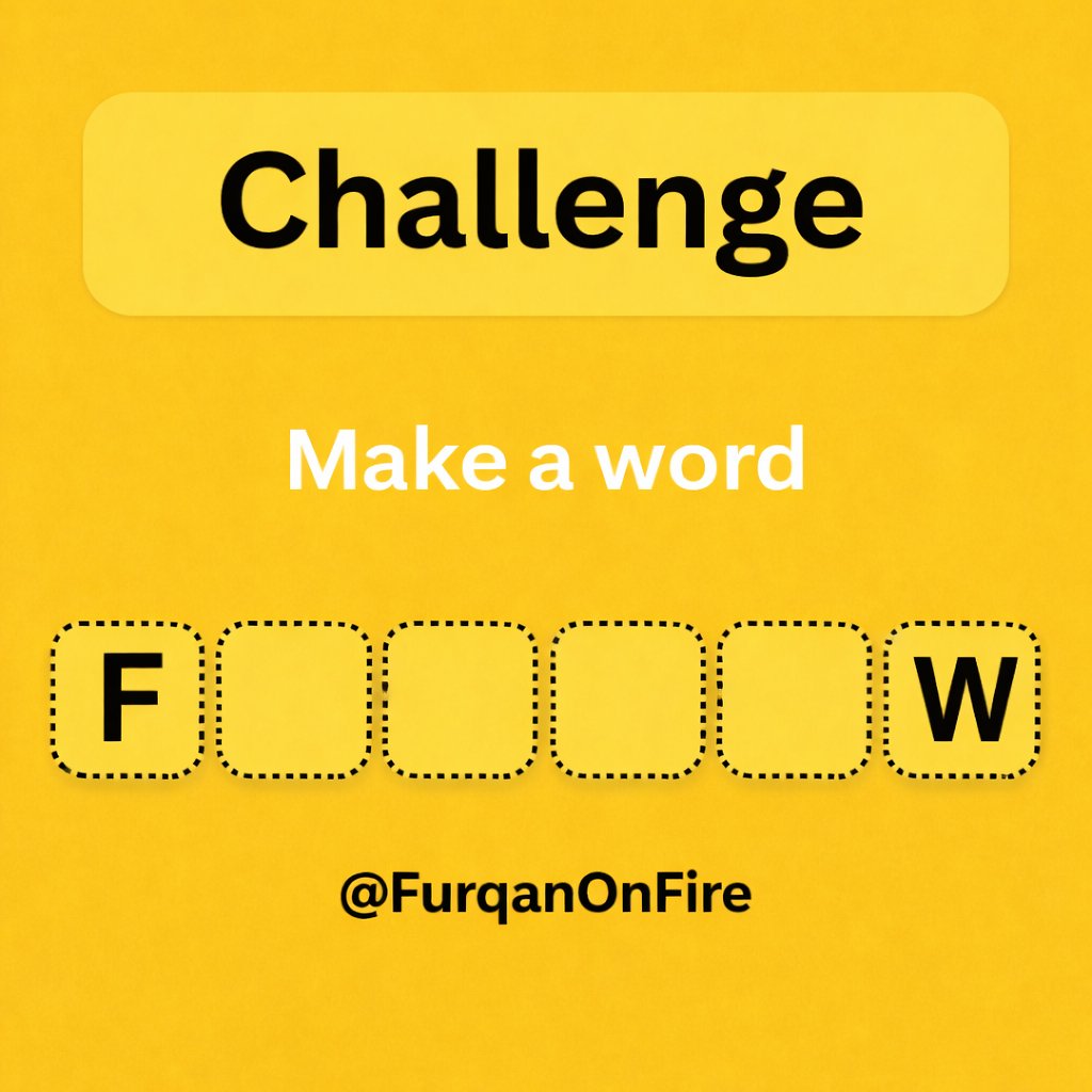 Furqan Khan tweet media