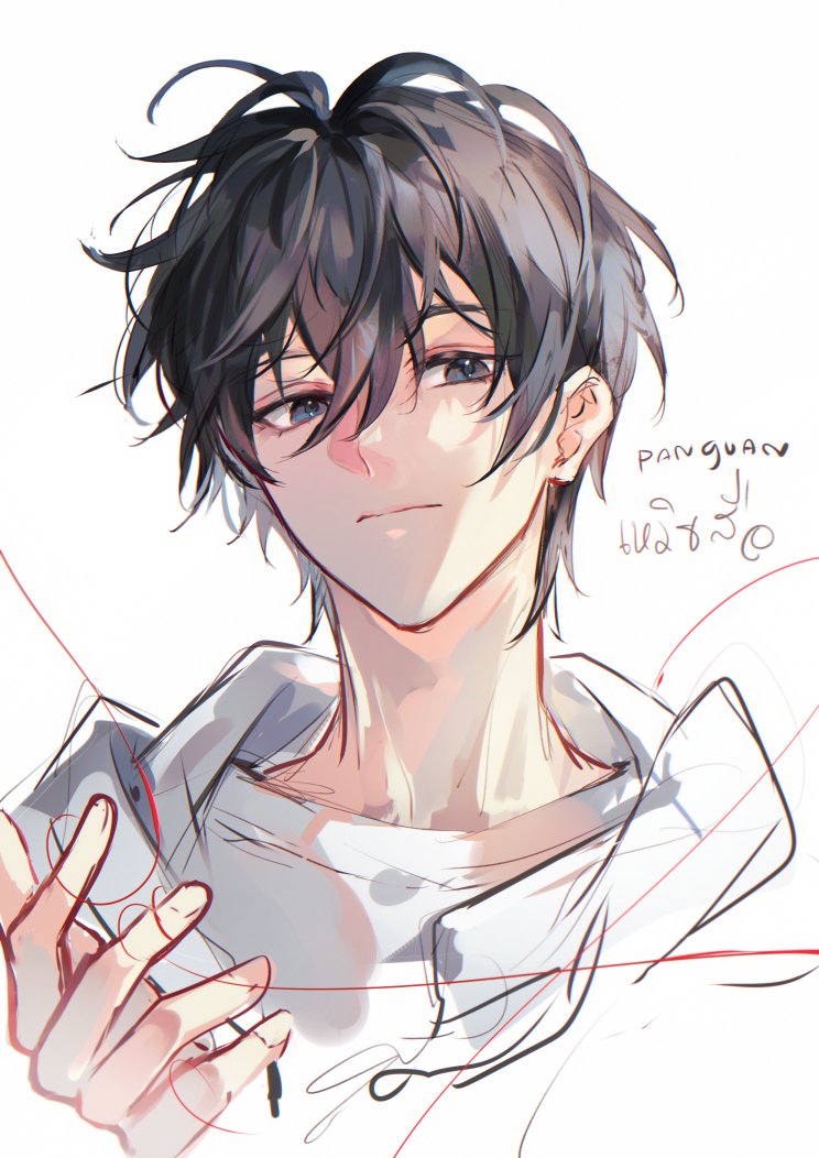 ａm m ♠️🌌 tweet media