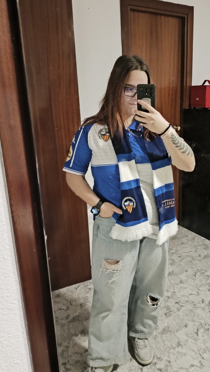 Mireia 🐨 tweet media