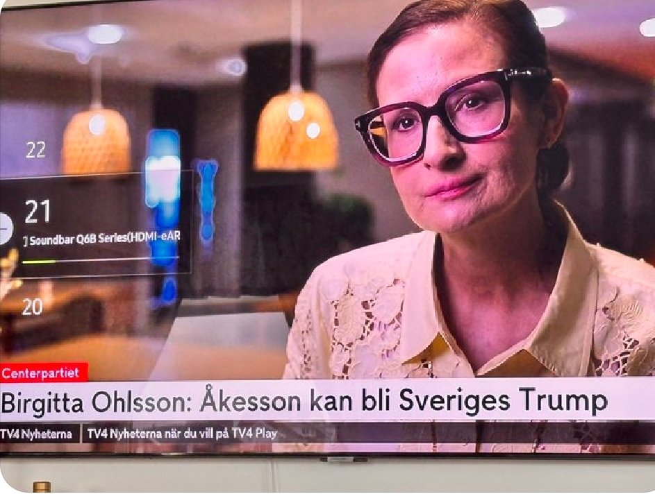 Joachim H tweet media