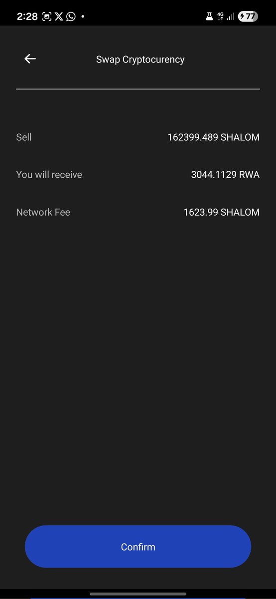 Muh'd Faisal 💎TON💎 tweet media