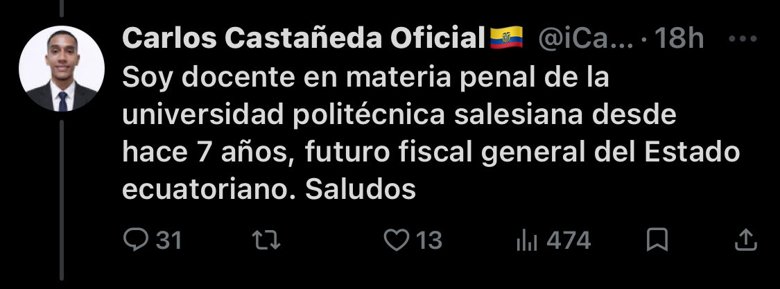 ShadyCarolina tweet media