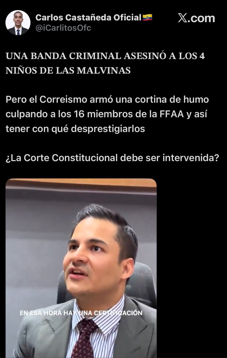 ShadyCarolina tweet media