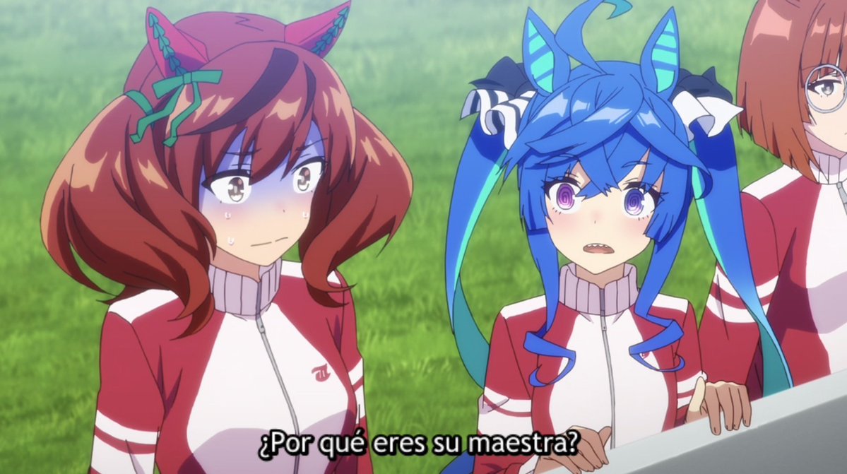 JuniXx 永 tweet media