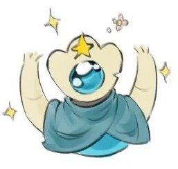 消防🏖️➡️7900fo tweet media