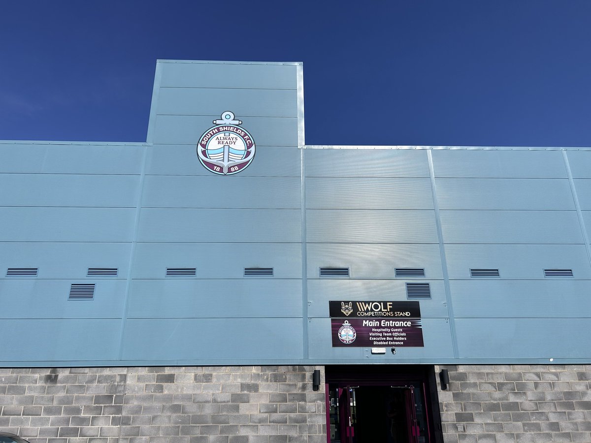 Colin McPherson tweet media