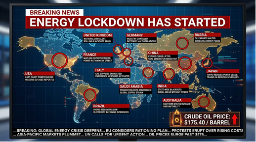 Igor Beuker tweet media