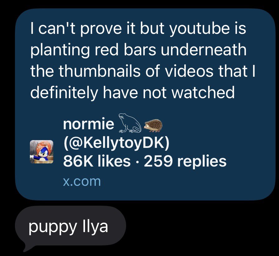 ☆ anya tweet media