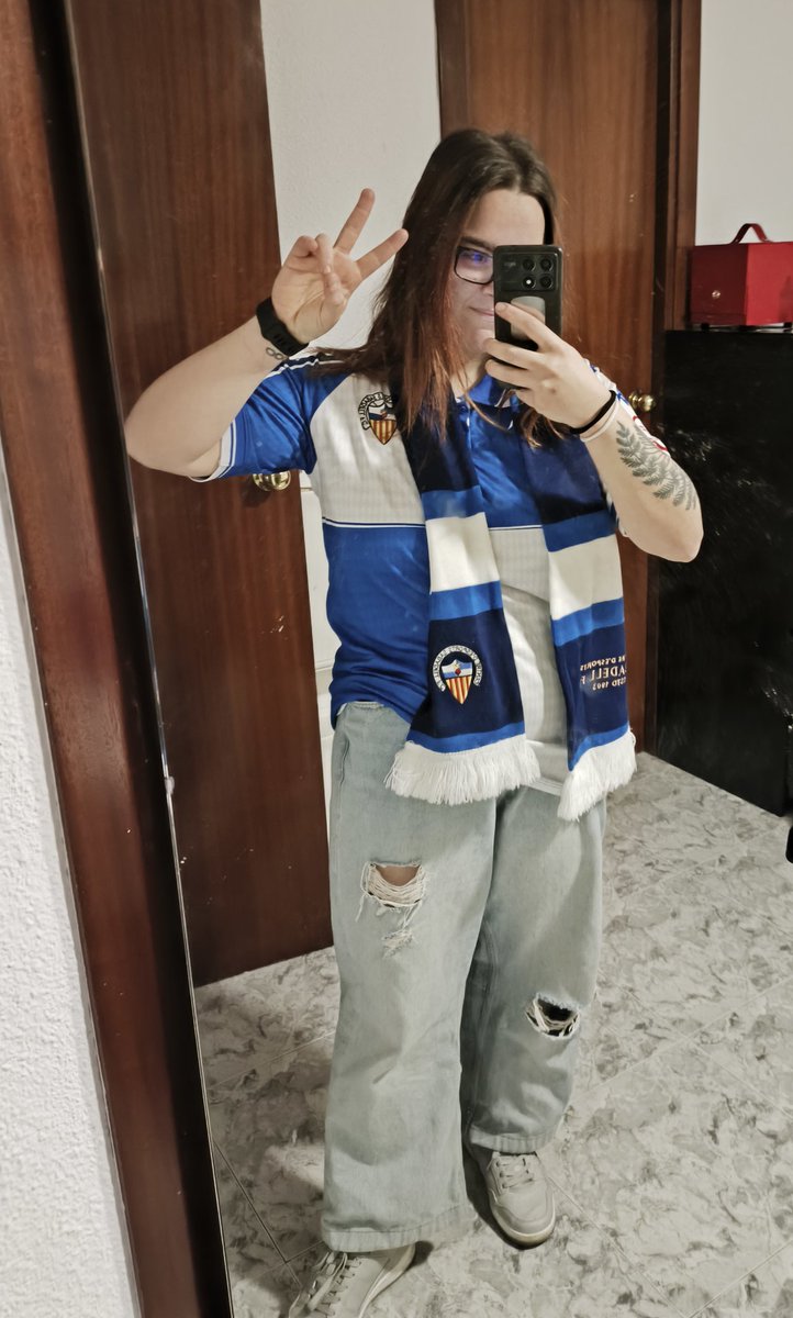 Mireia 🐨 tweet media