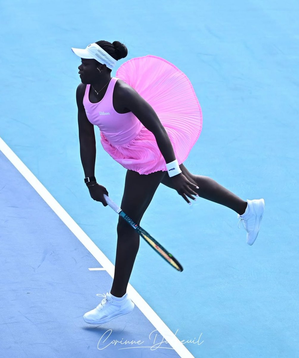 Tennis Pictures That Go Hard tweet media