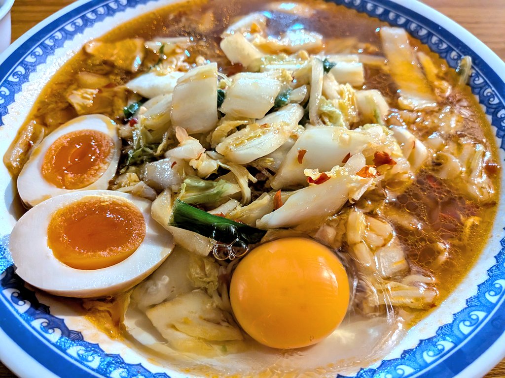 sigesheru【公式】🌠　4/12HPI in袖ヶ浦FRW tweet media