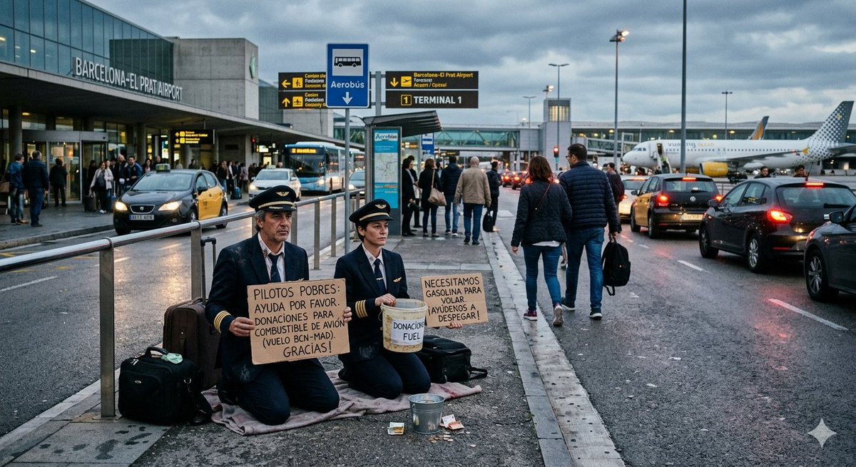 Instituto Nacional Español de Geoingeniería tweet media