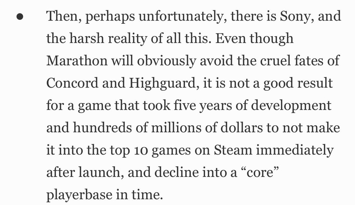 Cool Runner Craig tweet media