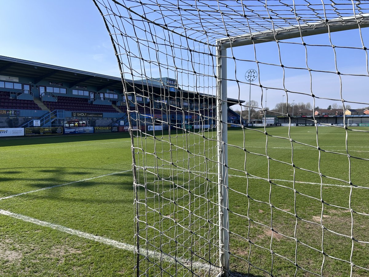 Colin McPherson tweet media