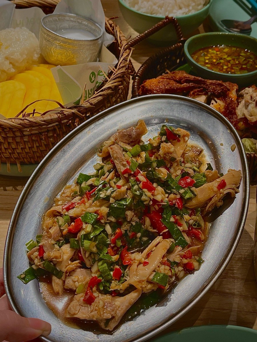 Katie Church tweet media