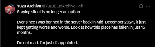 Ugar_Chlop tweet media