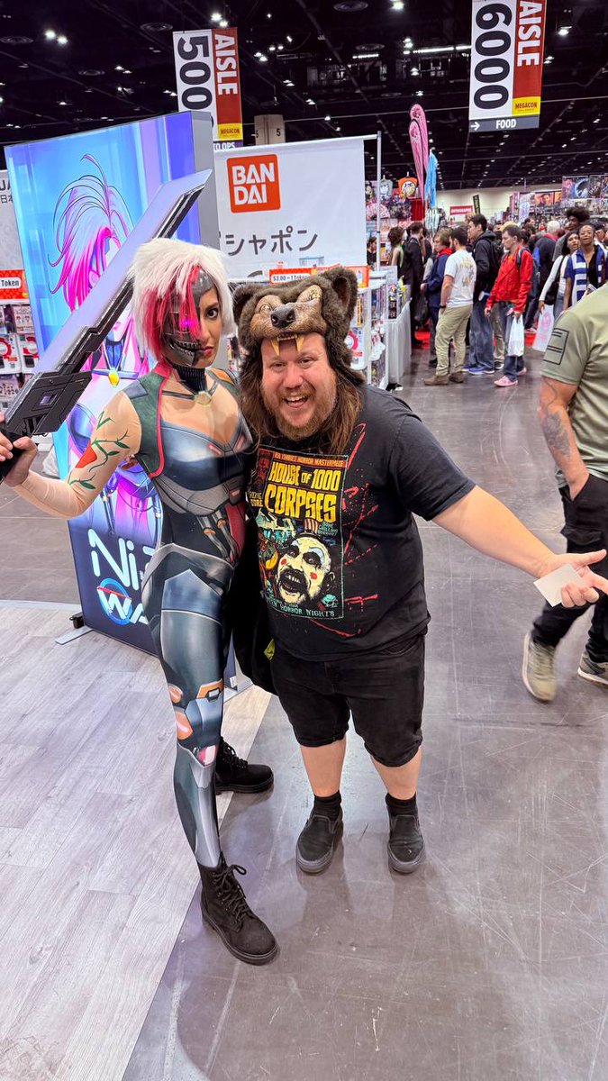 NiFe WARS | WAGMI Games tweet media