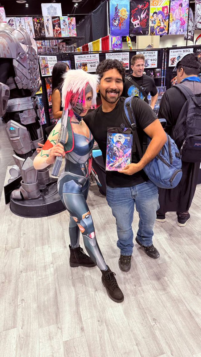 NiFe WARS | WAGMI Games tweet media