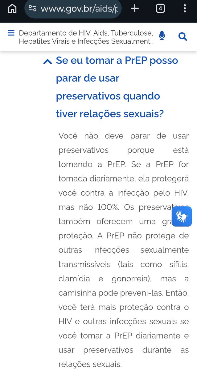 Os Melhores Pés 👣 tweet media