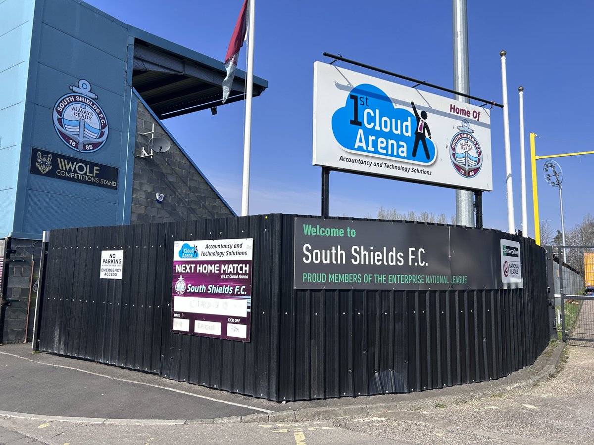 Colin McPherson tweet media