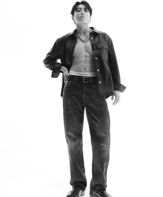 ⚡︎ 🧛 tweet media