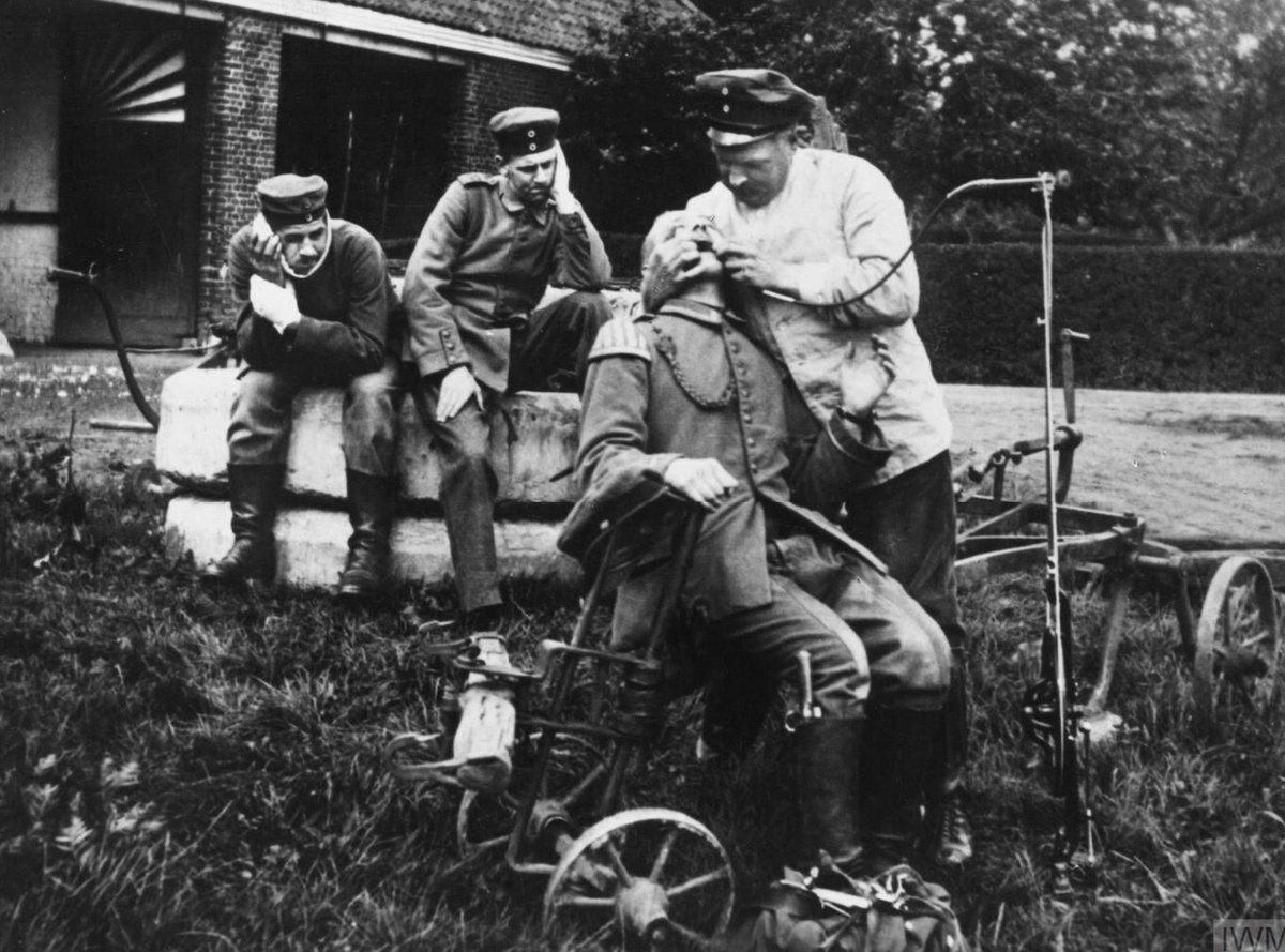 RUE DE BOIS tweet media