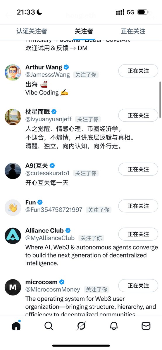 hong.eth tweet media