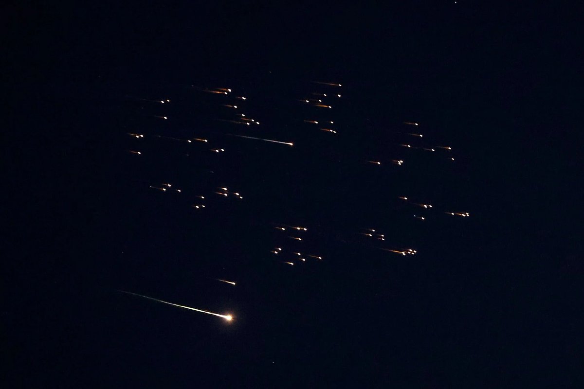 Bob 🇧🇪🇮🇱 tweet media