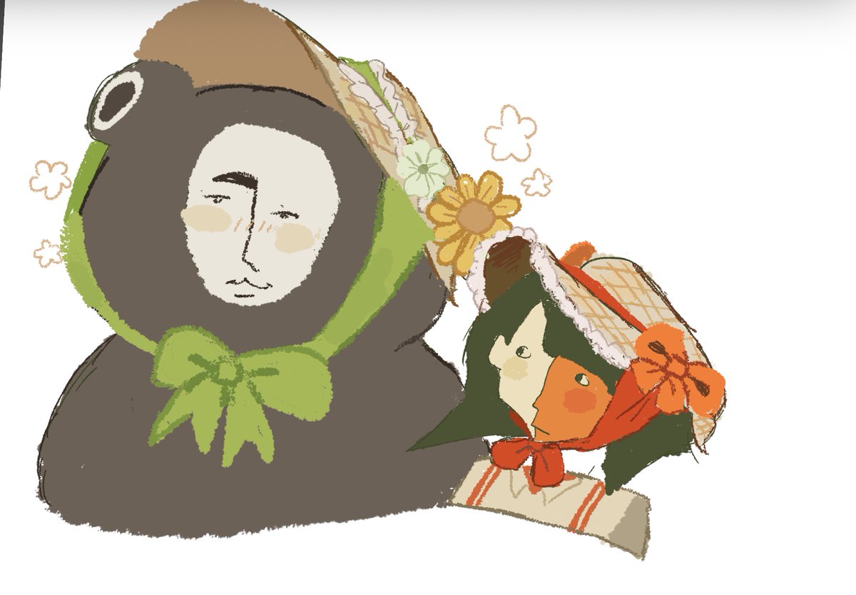 Mozy🐟 tweet media