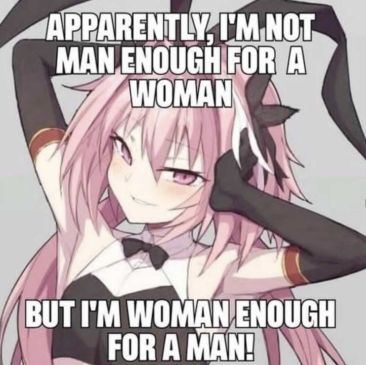 Anko (虎視餡子) tweet media