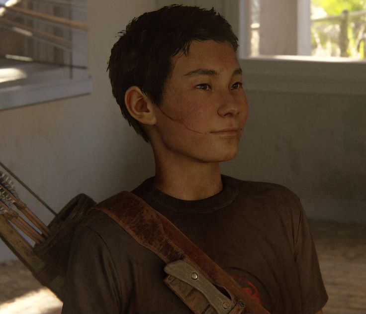 icarus ݁₊ . tweet media