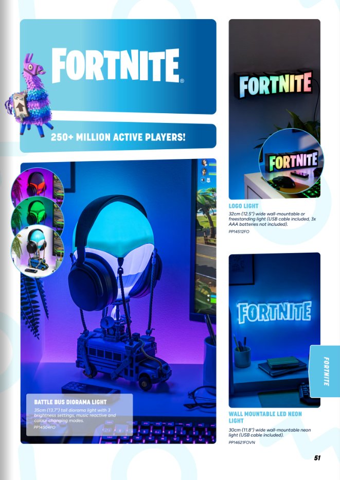 Mindroid tweet media