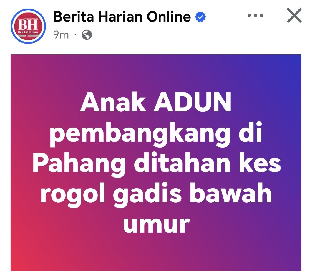 Adam Yusuf tweet media