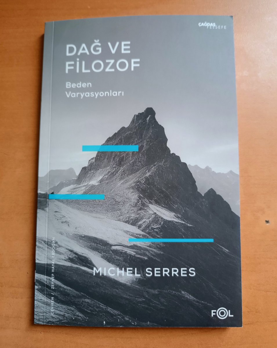 Buğra Eroğlu tweet media