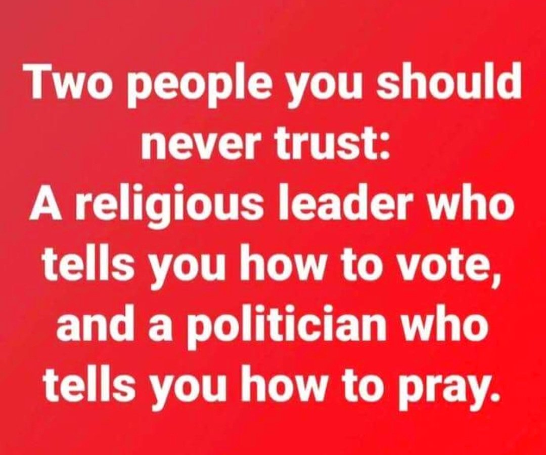 Thursday tweet media