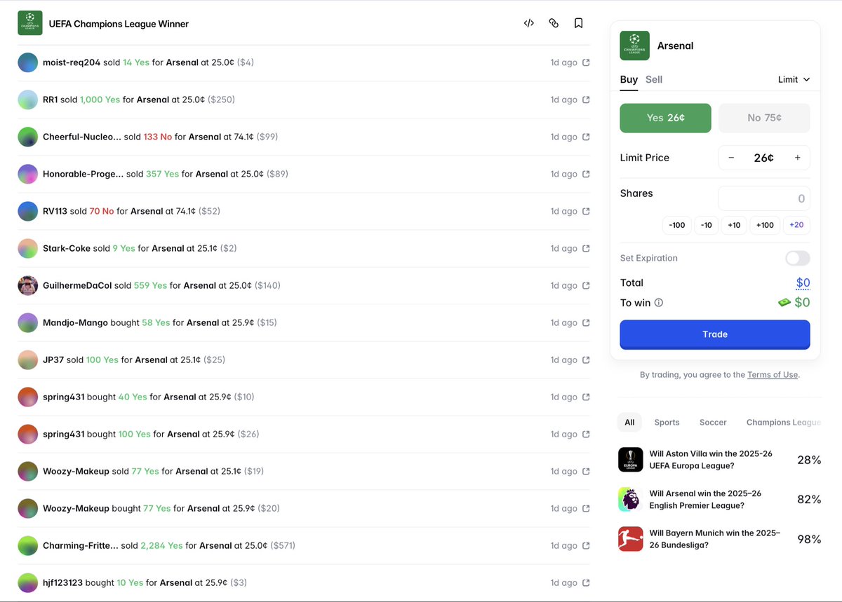 Viki_Nan.mp3 tweet media