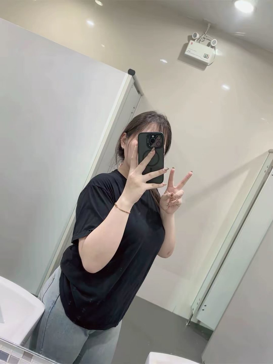 เจ้าแก้มมมมมมมมมม🎀 tweet media