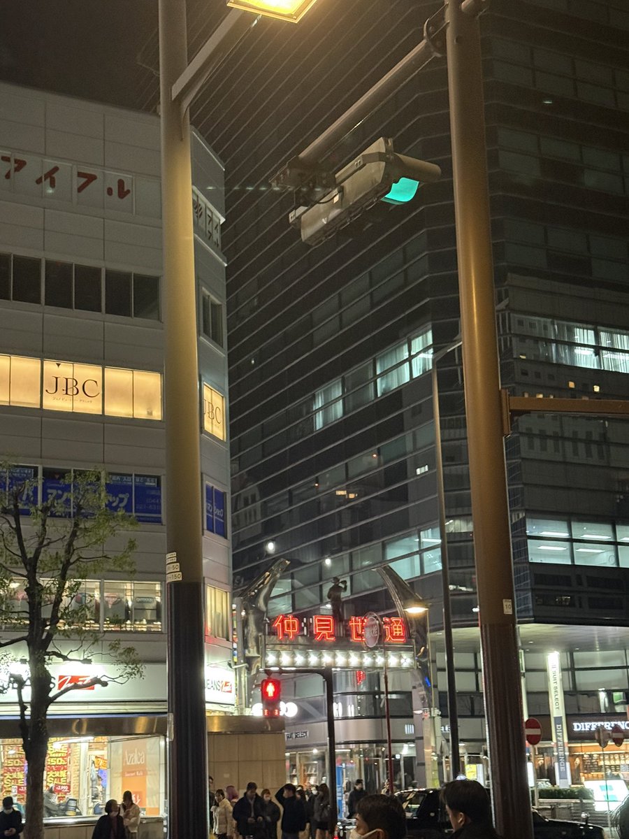 がべちゃん企画 tweet media